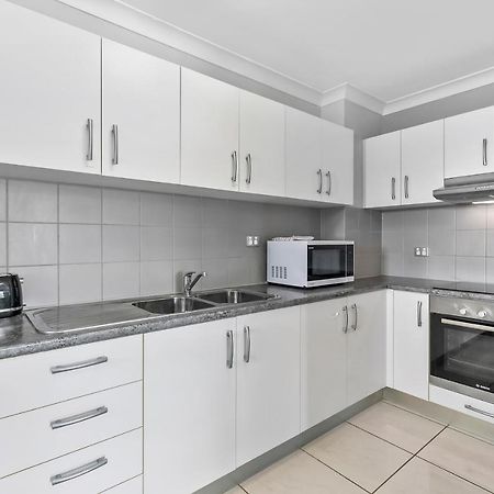 Apartament Seaclusion On Toorbul Bongaree Zewnętrze zdjęcie